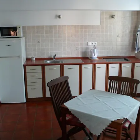 A-apartman * Cesky Krumlov
